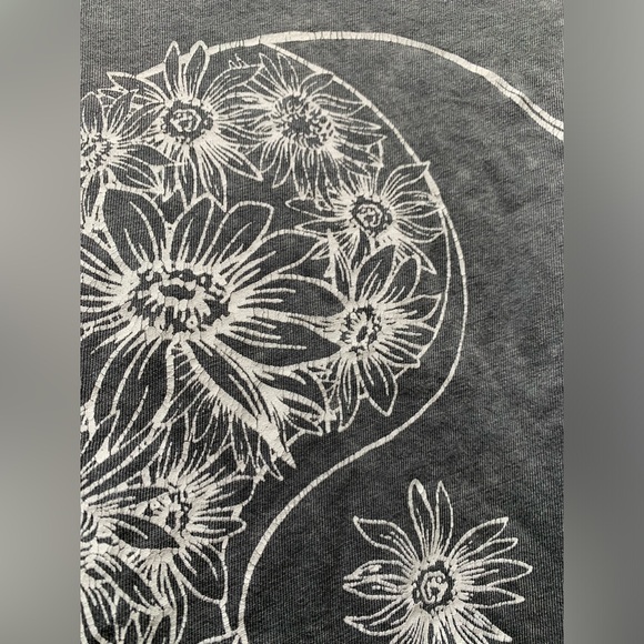 CAUTION TO THE WIND - Picture 3 of 6